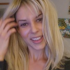 Onlyfans leaked mercedesraquel 

 profile picture