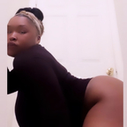 mercedesxoxo1 (Mercedes💞) OnlyFans Leaked Videos and Pictures 

 profile picture