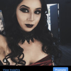 mercedezthotless (Mercedez) free OnlyFans Leaked Pictures and Videos 

 profile picture