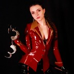 Download mercerthemerciless OnlyFans videos and photos for free 

 profile picture