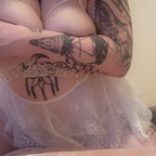 Download mercilessmandi OnlyFans leaks for free 

 profile picture