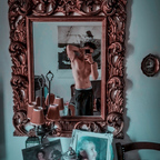 mercurial49 (Cristiano Mercuri) free OnlyFans Leaked Content 

 profile picture