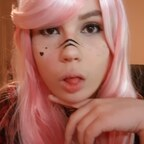 Download mercycosplays OnlyFans leaks for free 

 profile picture