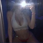 mercyfeetpics mercyfeetpics Leak OnlyFans 

 profile picture