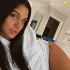 Download mercygoodness OnlyFans leaks for free 

 profile picture