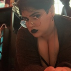 mercynixx OnlyFans Leaked Photos and Videos 

 profile picture