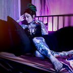 meremischief (Mere Mischief) OnlyFans Leaked Pictures & Videos 

 profile picture