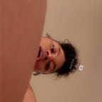 merkattt OnlyFans Leaks 

 profile picture