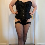 Onlyfans leaked merleywife 

 profile picture