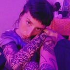Onlyfans leaked mermaidlovex 

 profile picture