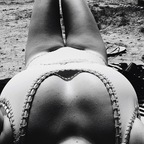 merrymary123 OnlyFans Leaked Photos and Videos 

 profile picture