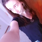 merrysarah OnlyFans Leaked Photos and Videos 

 profile picture