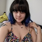MeruChan (meruchan) Leak OnlyFans 

 profile picture