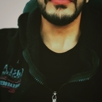 mesha (u7254898) OnlyFans Leaked Pictures and Videos 

 profile picture