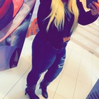 messyjessy6969 OnlyFans Leaked 

 profile picture