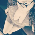 Free access to (@messymissyquinn) Leak OnlyFans 

 profile picture