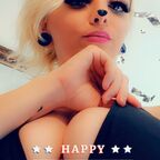 Free access to mesyjesy18 Leak OnlyFans 

 profile picture