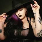 Download metal_kitten666 OnlyFans leaks for free 

 profile picture