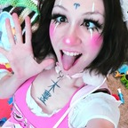 Download metalita OnlyFans videos and photos for free 

 profile picture