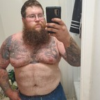 metalpete13 OnlyFans Leak 

 profile picture