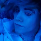 Metro_Mike @metromike Leaked OnlyFans 

 profile picture