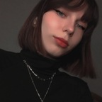 mewkitty666 OnlyFans Leak 

 profile picture