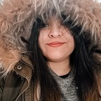 Onlyfans leaked mewyc 

 profile picture