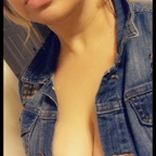 Free access to (@mexhotgirl) Leak OnlyFans 

 profile picture