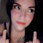 Maria mexicancutie Leaked OnlyFans 

 profile picture