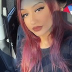 Download mexicanlunaa OnlyFans content for free 

 profile picture