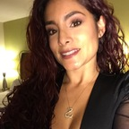 mexisexxxi OnlyFans Leaked Photos and Videos 

 profile picture
