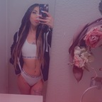 meza82 (u9639060) OnlyFans Leaked Videos and Pictures 

 profile picture