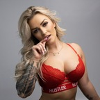 mfccammodel (MsCheeks👑𝐅𝐑𝐄𝐄) free OnlyFans content 

 profile picture