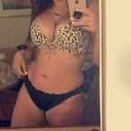 Morgan @mfinsta1995 Leak OnlyFans 

 profile picture