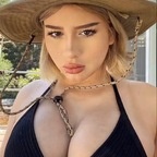 Free access to (mflau) Leaked OnlyFans 

 profile picture