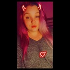 mfmuhchelle OnlyFans Leaks 

 profile picture