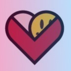 Free access to mfoderpage Leaks OnlyFans 

 profile picture