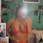 Download mg1425 OnlyFans leaks for free 

 profile picture