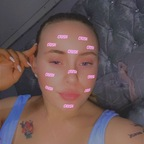 Onlyfans leak mgbaby 

 profile picture