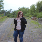 mglabay (Mel Glabay) OnlyFans Leaks 

 profile picture