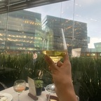 Trans ✨ (mgm.00) Leaks OnlyFans 

 profile picture