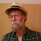 Onlyfans leak mgmityu 

 profile picture