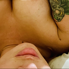 mgthemanicpixie (MG❤️) free OnlyFans Leaked Videos and Pictures 

 profile picture