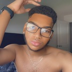 mhascumm (Malcum Swallows) free OnlyFans Leaked Content 

 profile picture