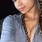 mhmitskitty OnlyFans Leaks 

 profile picture