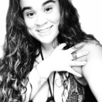 mhmmercedes OnlyFans Leaked Photos and Videos 

 profile picture