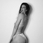 Download mhwiesman OnlyFans leaks for free 

 profile picture