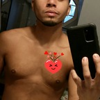 Onlyfans leaks mi1onlyjoshybaby 

 profile picture