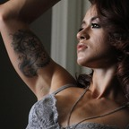 Download mi33.m3 OnlyFans videos and photos for free 

 profile picture