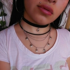 mia dubois @mia.2000 Leaks OnlyFans 

 profile picture